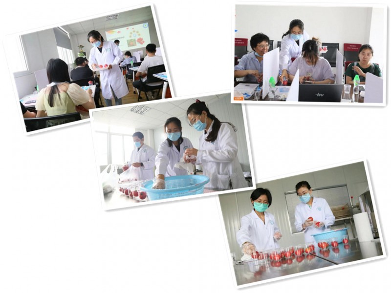 口感番茄感官評價活動3_副本