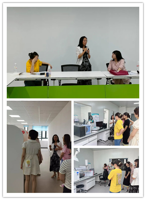 感官沙龍14_副本