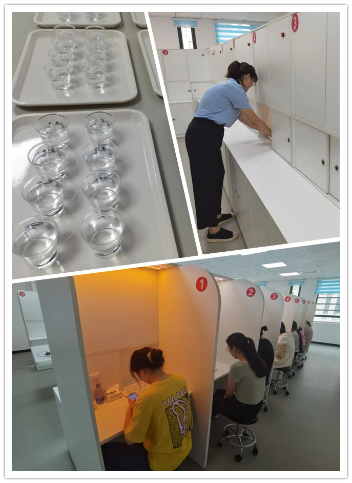 感官沙龍18_副本