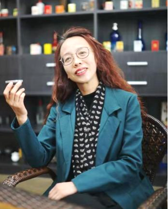 感官培訓(xùn)-卓越班