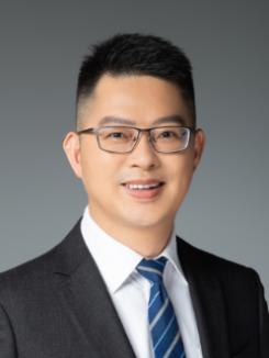 感官培訓(xùn)-卓越班