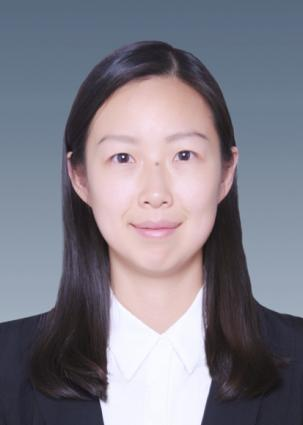 感官培訓(xùn)-卓越班