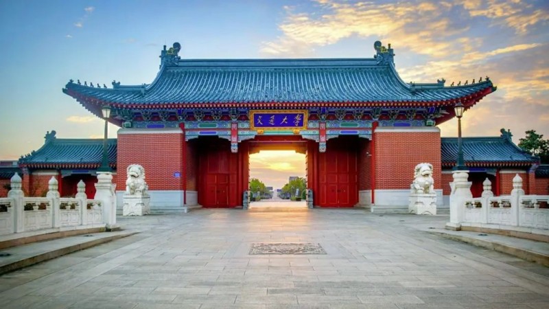 【感官創新論壇】指導 協辦單位簡介(二)2