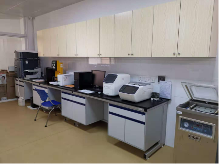 【感官創新論壇】指導 協辦單位簡介(二)5