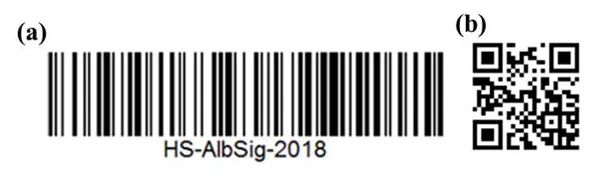 食品智能包裝的研究進展2