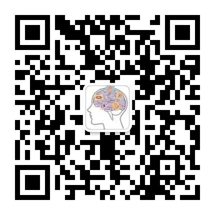 2023感官分析創新論壇-視頻征集3