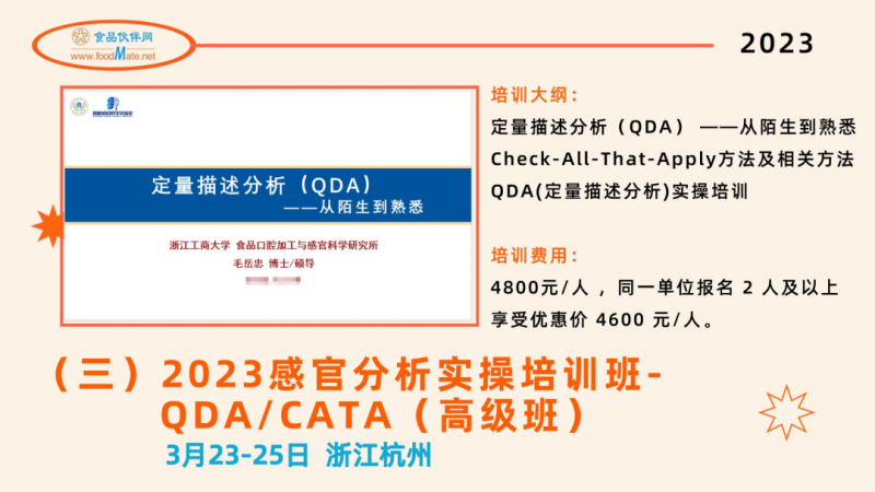 食品伙伴網2023年度感官服務類會培計劃-6
