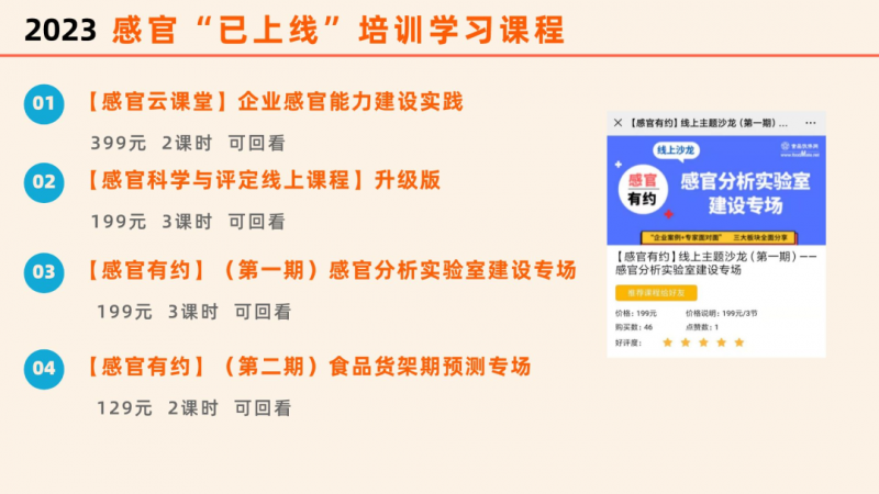 食品伙伴網2023年度感官服務類會培計劃-14