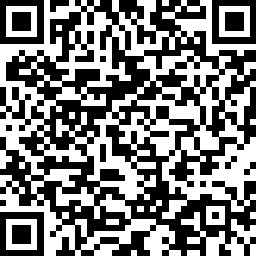 SEPA直播-“感官線上企業(yè)內訓”( 第三季), 將于2月23日免費開講啦!