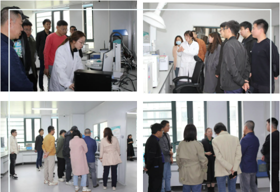 圍觀!“智能感官技術在寵物食品中的應用”精彩內容分享2