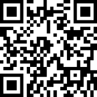 第四屆感官大會-手機掃碼報名