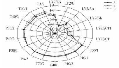 微信圖片_20230724132207