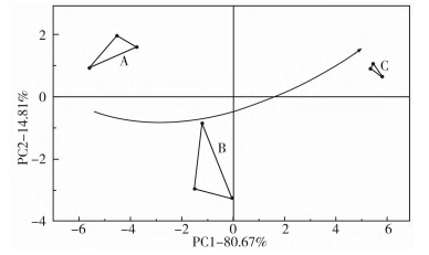 微信圖片_20230724132352