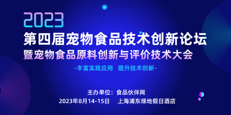 已上線(xiàn)活動(dòng)