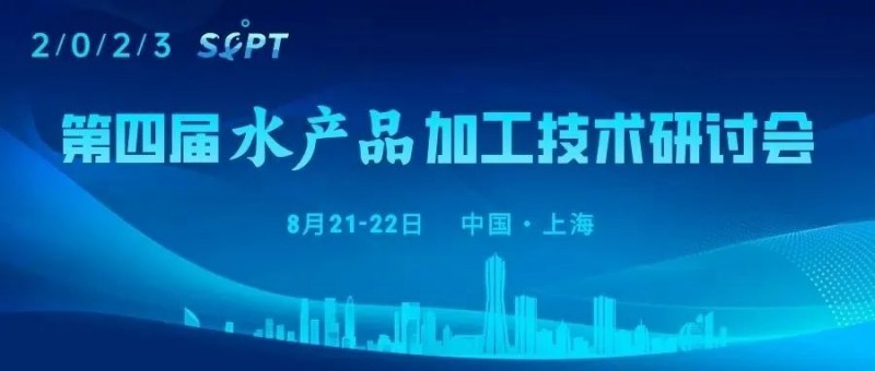 已上線(xiàn)活動(dòng)5