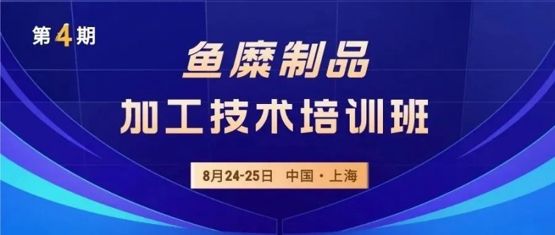 已上線(xiàn)活動(dòng)6