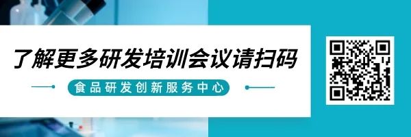 已上線(xiàn)活動(dòng)11