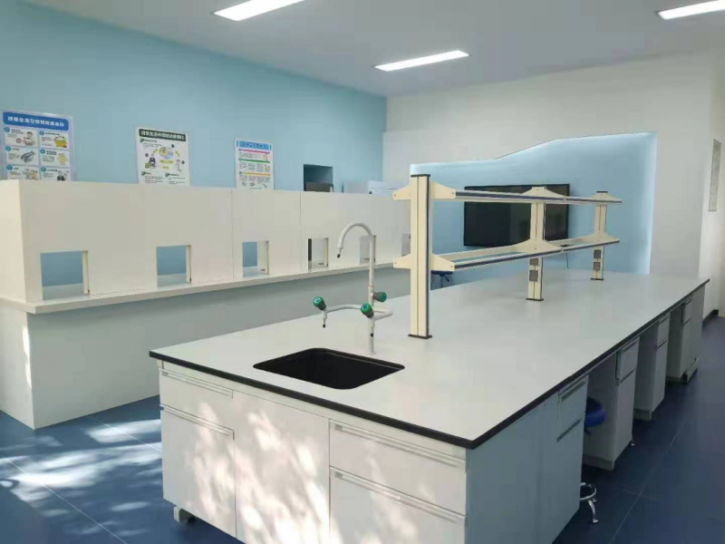 上海城建職業學院1