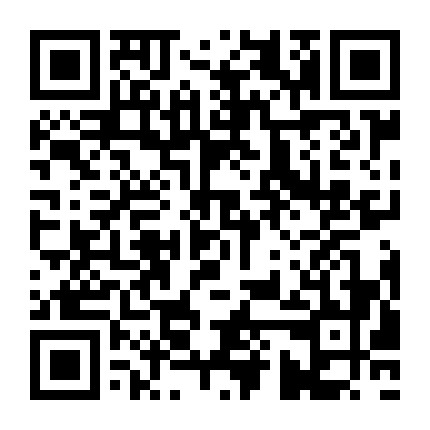 世界味覺嗅覺日系列科普活動-食學寶線上鏈接