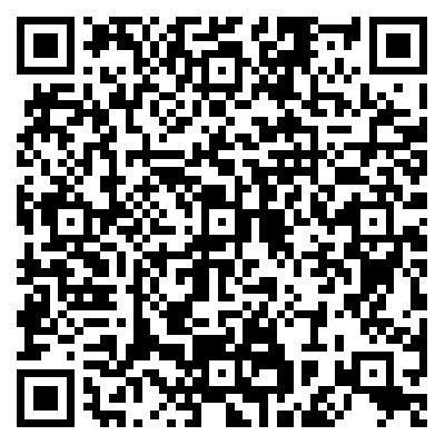 CCIF第五屆菜肴會(huì)7