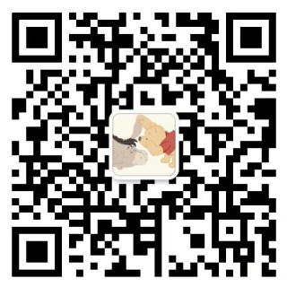 劉老師-15550410868