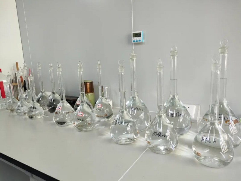 微信圖片_202009181142194.jpg 實(shí)操現(xiàn)場(chǎng)1