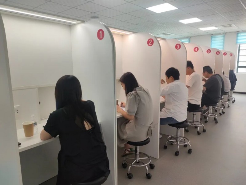 微信圖片_20200918114219.jpg 實(shí)操現(xiàn)場(chǎng)2