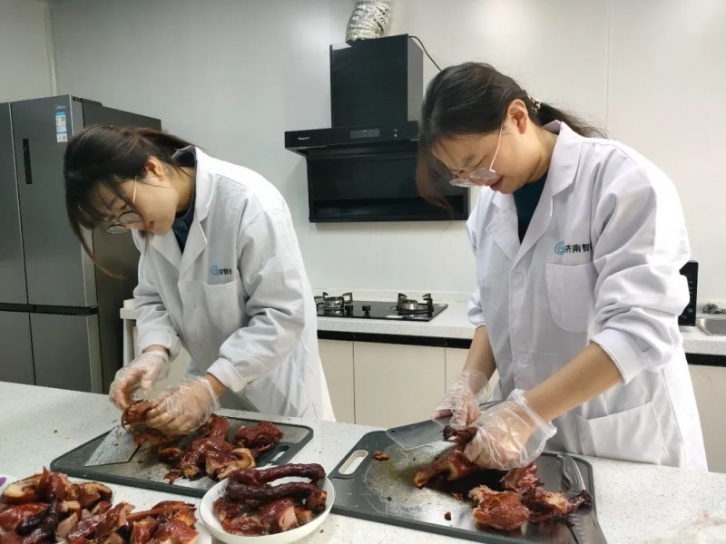 微信圖片_202009181142192.jpg 實(shí)操現(xiàn)場(chǎng)4