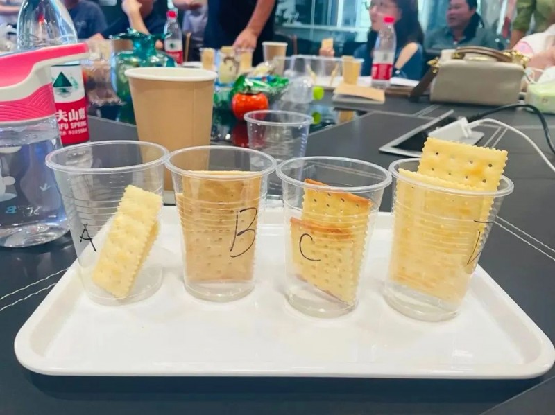 微信圖片_202009181142197.jpg 實(shí)操現(xiàn)場(chǎng)5