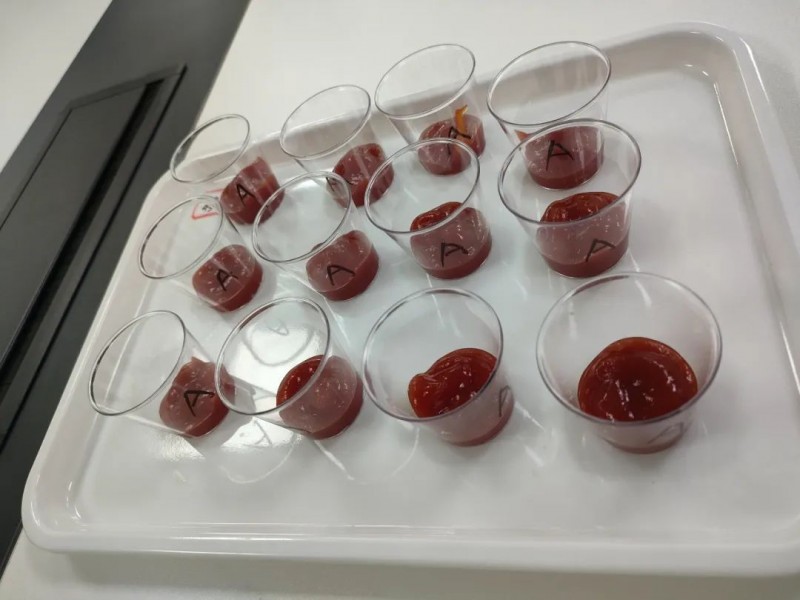 微信圖片_202009181142193.jpg 實(shí)操現(xiàn)場(chǎng)8