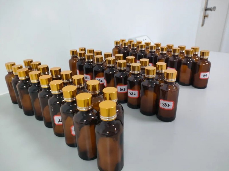 實(shí)操現(xiàn)場(chǎng)9