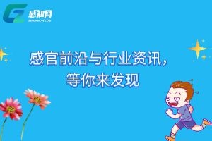 感知網(wǎng)通圖 (2)