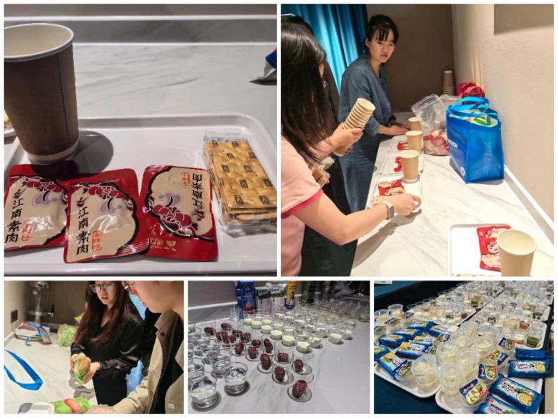 感官聚焦-高級班2