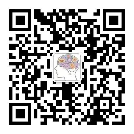 69a85a5d-360e-40e6-94f0-9464b4a7eebe