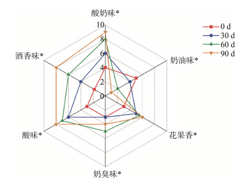 微信圖片_20250624115225