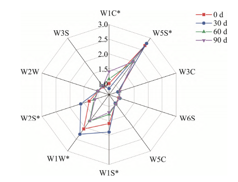 微信圖片_20250624115310