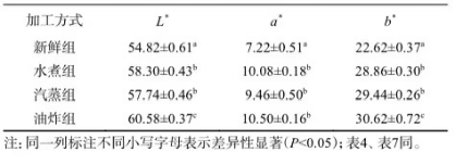 微信圖片_20250624134732