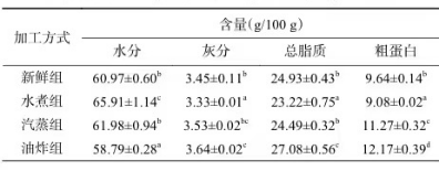 微信圖片_20250624134816
