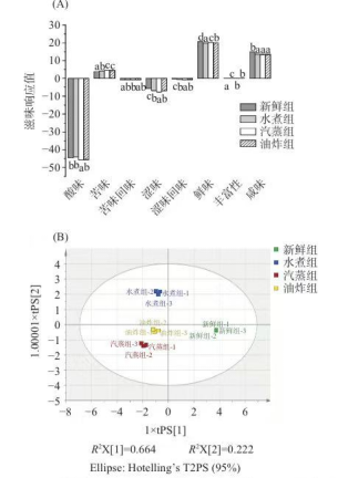微信圖片_20250624134908