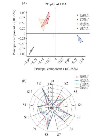 微信圖片_20250624134937