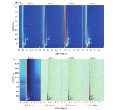 微信圖片_20250624135000