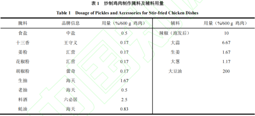 微信圖片_20250624165700