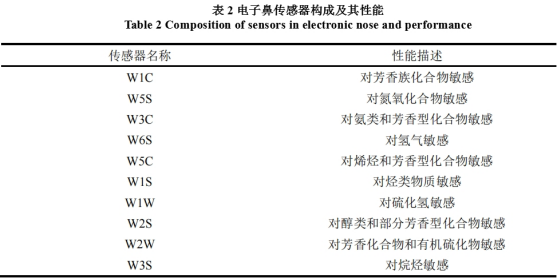 微信圖片_20250624165734