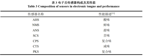 微信圖片_20250624165758