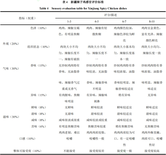 微信圖片_20250624165819