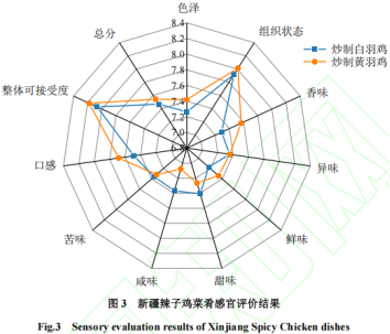 微信圖片_20250624170352