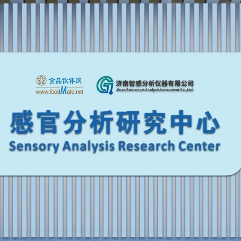 微信圖片_20250626172102