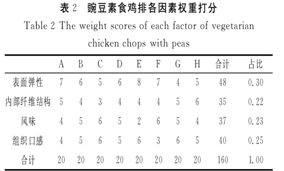 微信圖片_20250715151930