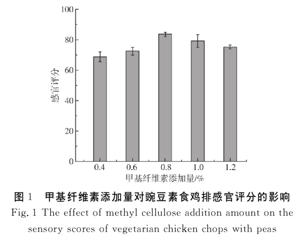 微信圖片_20250715152025