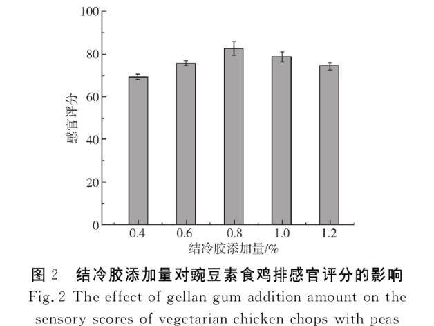 微信圖片_20250715152051